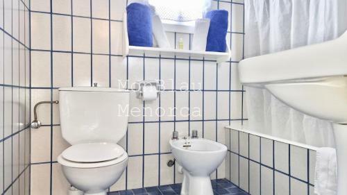 Apartamento Sa Torreta 3
