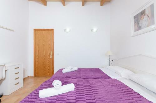Villa Yourhouse Sa Cova Dor