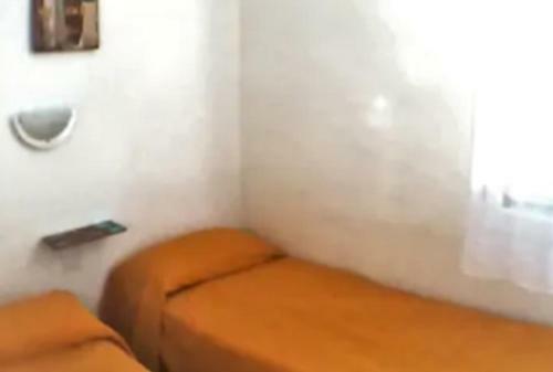 Apartamento Solisla