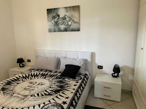Apartamento Casa Vacanza Sardegna