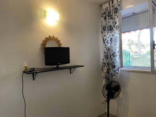 Apartamento Casa Vacanza Sardegna