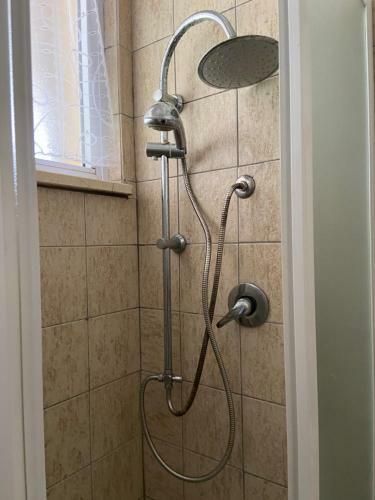 Apartamento Casa Vacanza Sardegna