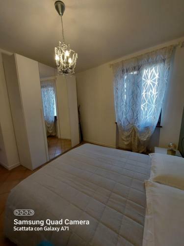 Apartamento Appartamento Incantevole:castelnuovo Del Garda