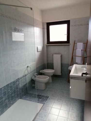 Apartamento S.g. House
