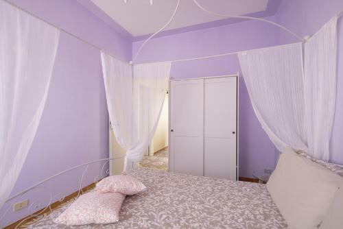 Apartamento Apulianstay - Dimora Corallo