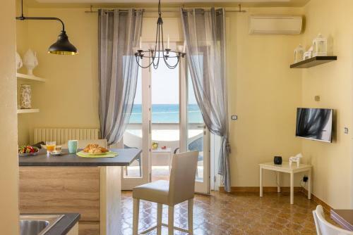 Apartamento Apulianstay - Dimora Corallo