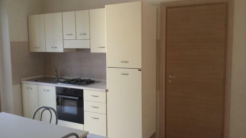 Apartamento Appartamento Tamarindo Uno
