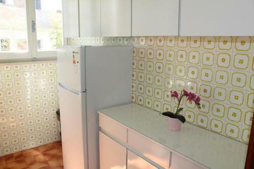 Apartamento Padova Trilo