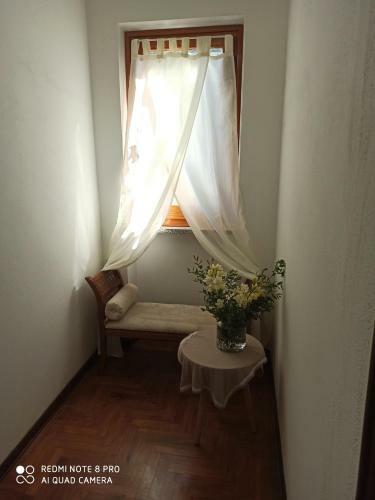 Bed & Breakfast Le Cicale E La Formica