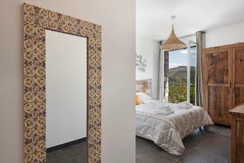 Apartamento Villa Lice - Coronata