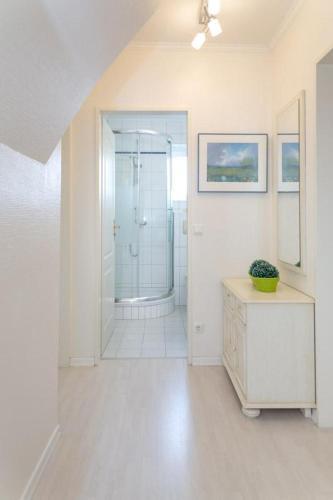 Apartamento Haus Lia Links App 6