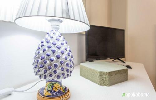 Apartamento Villa Muelacuta Con Idromassaggio