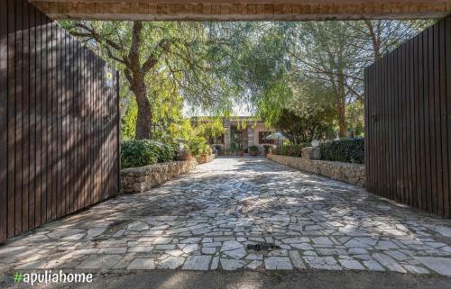 Apartamento Villa Muelacuta Con Idromassaggio