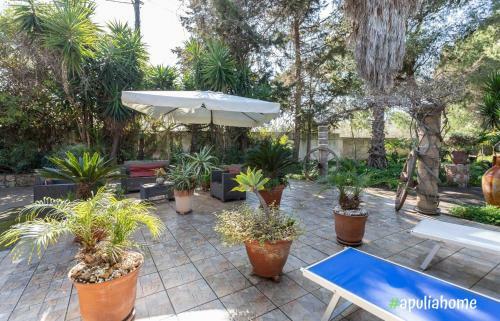 Apartamento Villa Muelacuta Con Idromassaggio