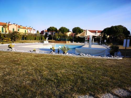 Apartamento Mi Casa E Su Casa - Welcome To Lignano!