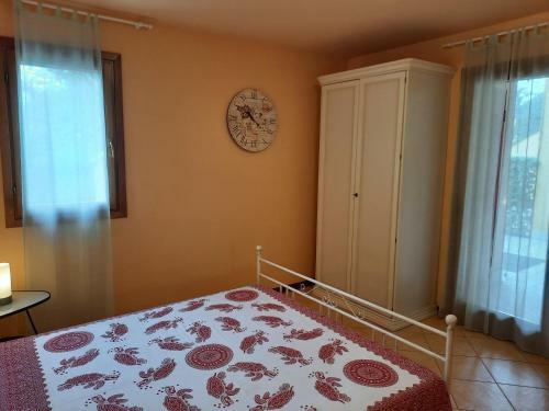 Apartamento Mi Casa E Su Casa - Welcome To Lignano!