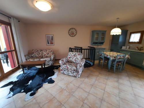 Apartamento Mi Casa E Su Casa - Welcome To Lignano!
