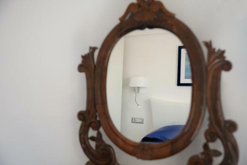 Donna Luisa Suites 19