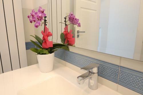 Donna Luisa Suites 19
