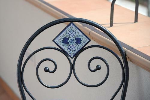 Donna Luisa Suites 19