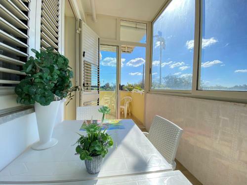 Apartamento Bonbob House (Rivabella)