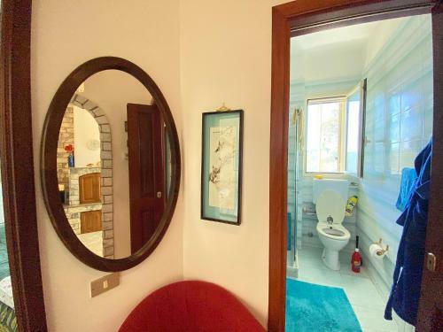 Apartamento Bonbob House (Rivabella)
