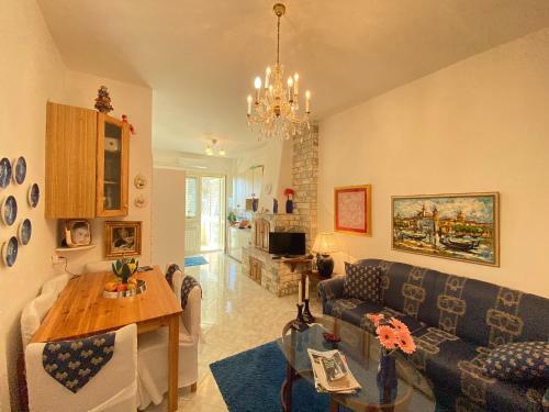 Apartamento Bonbob House (Rivabella)