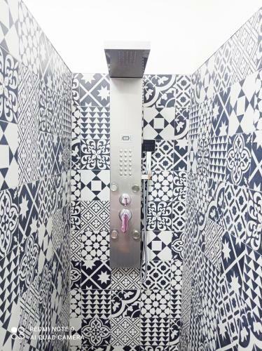 Apartamento Emily