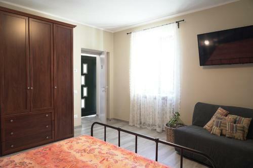 Hostal Cascina Riva
