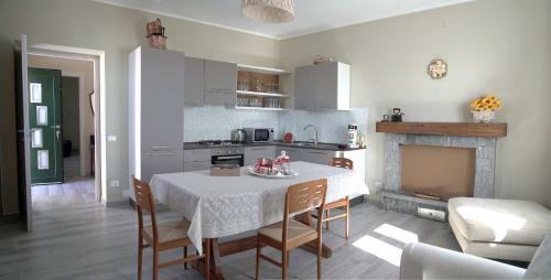 Hostal Cascina Riva