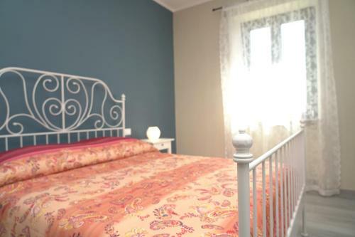 Hostal Cascina Riva