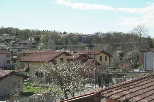 Hostal Cascina Riva
