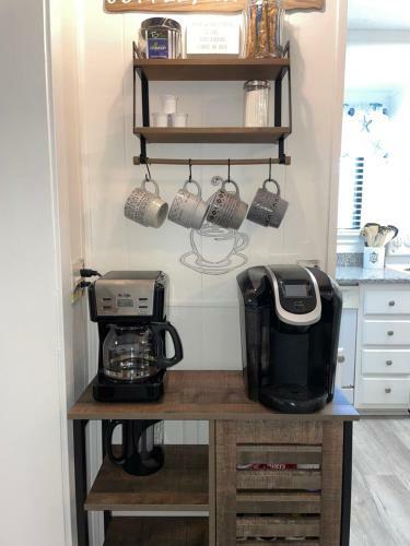 Apartamento Gorgeous 2 Bedroom Condo