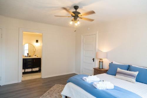Apartamento Nokno Flats ? The Pineapple Pad