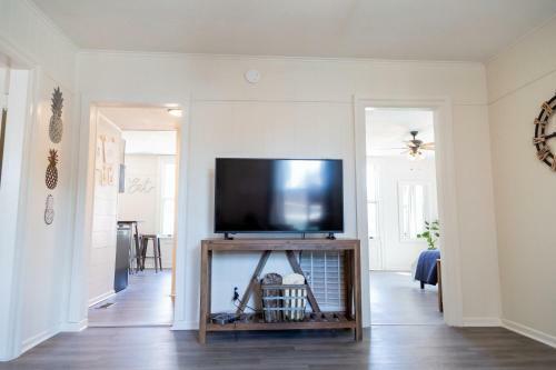 Apartamento Nokno Flats ? The Pineapple Pad