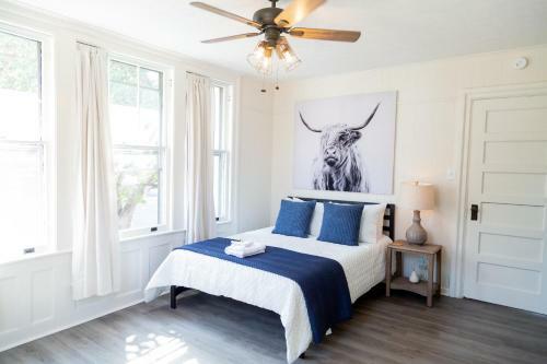Apartamento Nokno Flats ? The Pineapple Pad