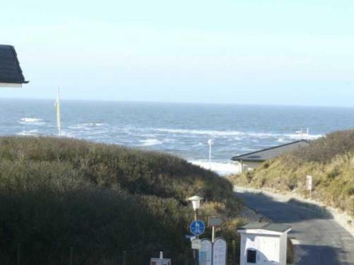 Apartamento Carmen Sylva 32 _duen12_32_