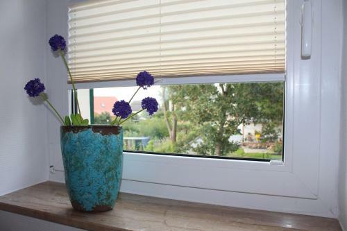 Apartamento Ferienwohnung 1011 Mit Seeblick