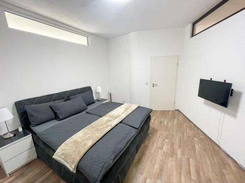 Apartamento Bodensee Loft - 116 M� Traumwohnung