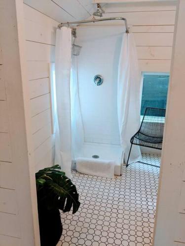 Apartamento Charming, Remodeled Back Housse