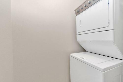 Apartamento Luxe Vibes Suite Galleria Getaway