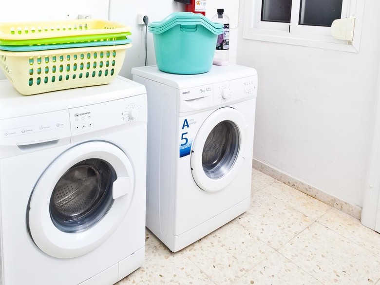 Apartamento La Costera