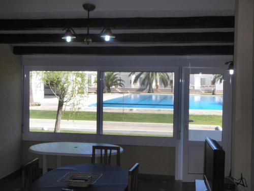 Apartamento Joana