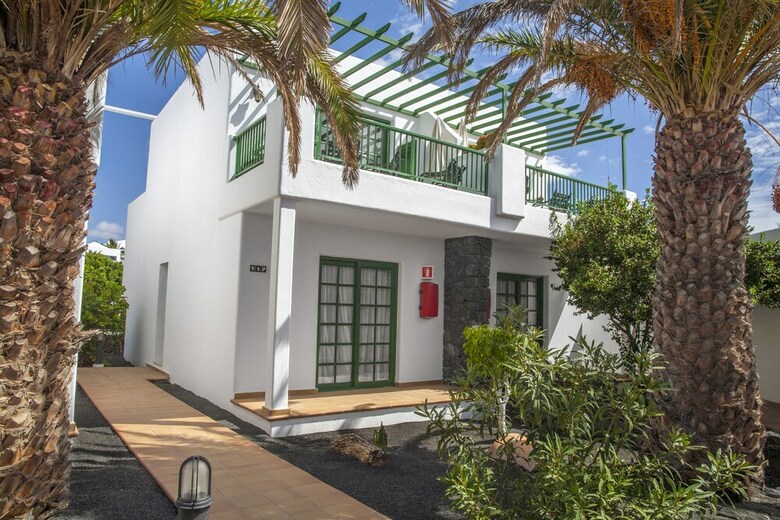 Aparthotel Club Del Carmen