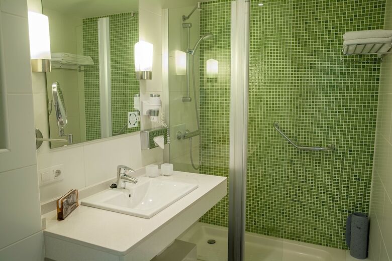 Aparthotel Club Del Carmen