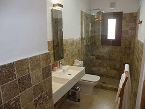 Hostal Extramuros