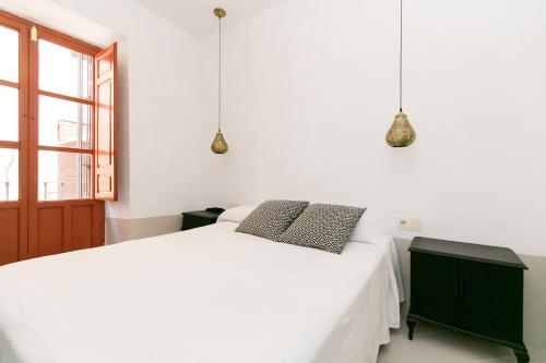 Hostal Hospedaje Almohada