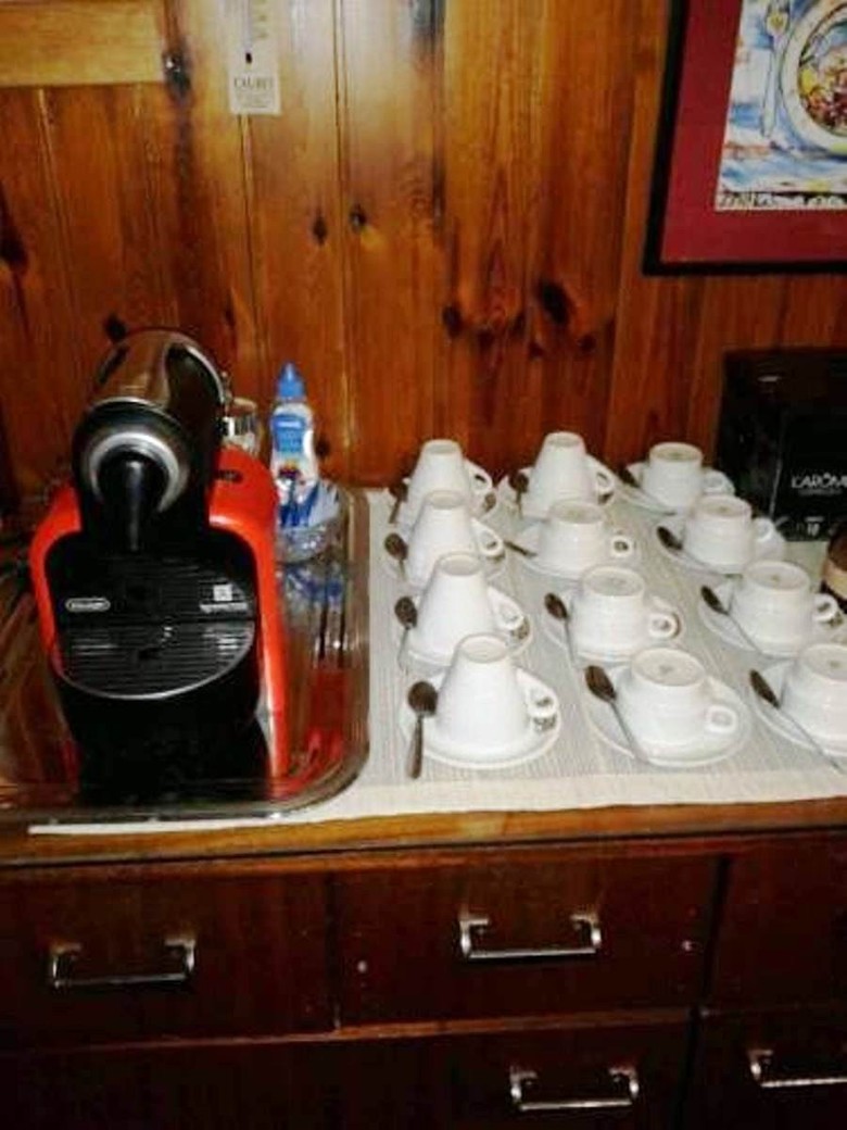 Hostal Fonda Cerdanya