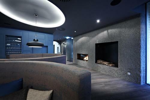 Badhaus - Hotel/restaurant/caf�
