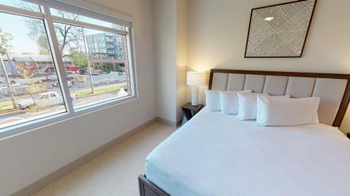 Apartamento Westgate Luxury Condominiums